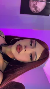 maddy_walker kullanıcısının Victoria 💙 albümü -  7 fotoğraf