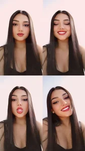 a little bit of me ❤️ de Milapearl__  3 photos