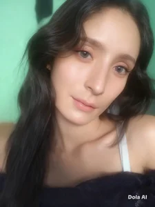 SWEET_GROUPHOT2026: bunny milf ( фото)