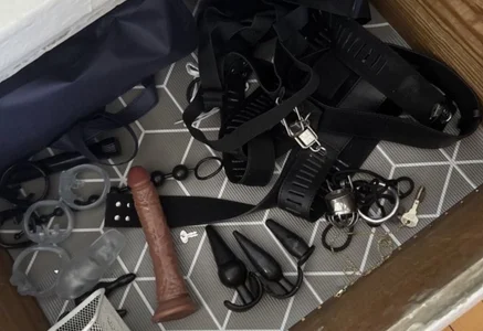 jw25055 Public Pic 3