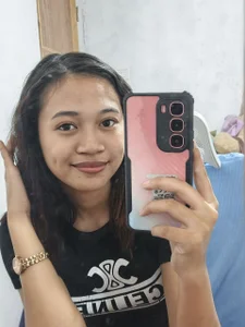 Public de VincenzaHertler  4 Imagens