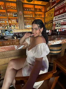 eva_daemon 🍺✨ Oktober Nights ✨🍺 Immagine 