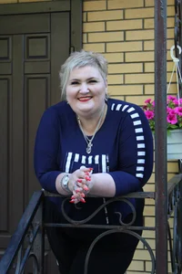 Public od Lana555  8 snímek