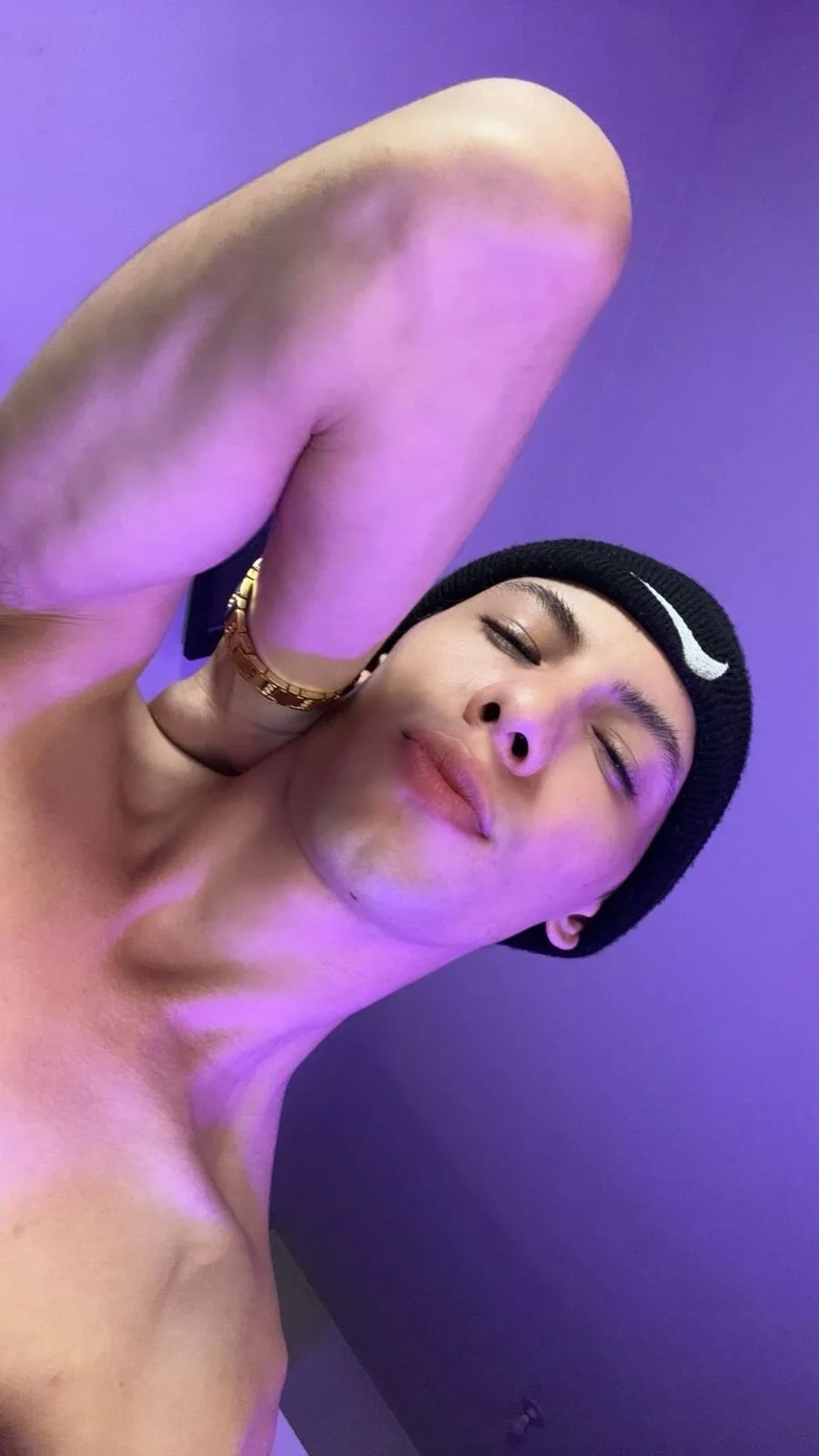 santiago_cutex popularna fotka 6500