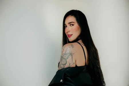 kayleeScott: Public ( 2 фото)