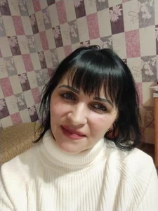 Tatiana3540 Public slika