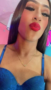 Im_melany_ Mmm Pic 3