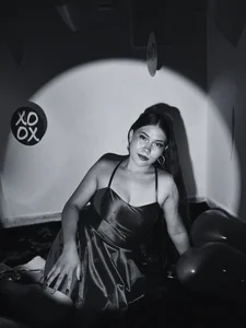 SofiaDiamond_ Maison D’Amour 🖤 Poză 2