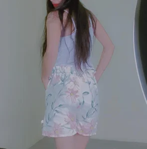 Naina-GF Public Poză 3