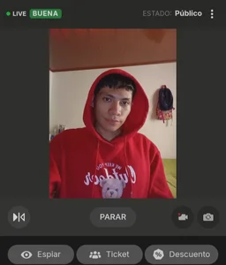 kittymutant99 LOVE The end Pic