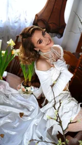 Zdjęcia MerlinMeyer 🌸🌸🌸:  3