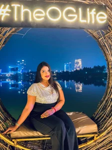 sonalibannerjee Special photo❤️ Bilde