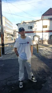 Hey dear de team_badboys  4 Imagens