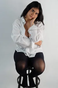 alhaana_Sexy and elegant🫣图片 2