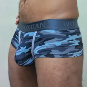 Lklivebully Public Pic