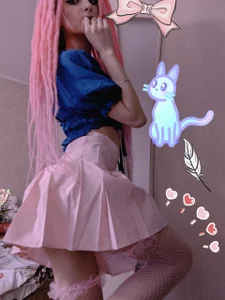 KittyBounty Public Foto 6