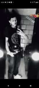 marliton04 😘✨ . fénykép