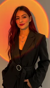 AntonellaEscudero Hot girl🖤 Immagine  4