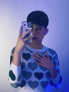 Niicky1_ kullanıcısının I like albümü -  4 fotoğraf