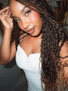 KiaraebonyのPublicの 4枚の写真