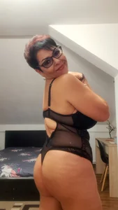 rosie69 Public  8টি ছবি