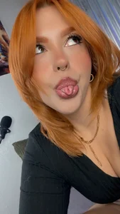 VictoriaLaFleur Public صورة واحدة|VictoriaLaFleur Public صورتان|VictoriaLaFleur Public  7 صور|VictoriaLaFleur Public  7 صورة