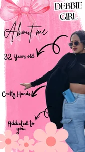 Debbie_girl Public Pic 4