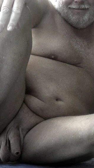 bigmannudist immagine di tendenza 7619
