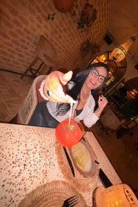 kiana_cream Last night 🎇 Pic 4