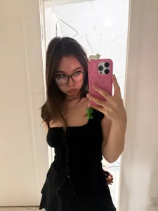 Wow_Akemi it`s me❤️ Foto 3