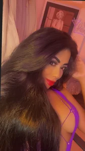 Life is beautiful de pocahontasweetss03 Foto 3