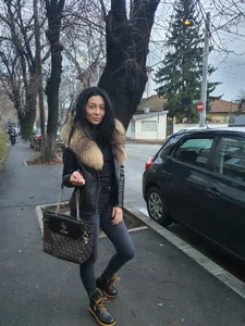 xmayka's photo