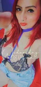 juanitared Public صورة واحدة|juanitared Public صورتان|juanitared Public  4 صور|juanitared Public  4 صورة