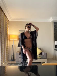 ValerieNicolle Public Billede 5