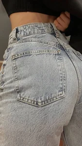 donatta Hey there! ^^ Foto 5