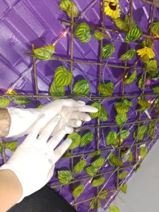 WhipAndDesireRs sexy Pic 4