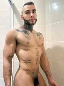 Danny_Willson✨🔥 Bild 4