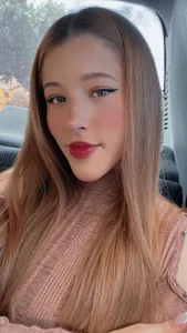 Ally_storm 🌻🌪️ SO CUTE🌪️🌻 Pic 3