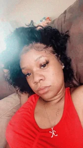 Beautifulkash Beautiful Immagine  8