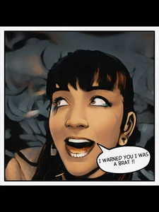 SamXTeck kullanıcısının Sam and Blasé Brat albümü -  fotoğraf