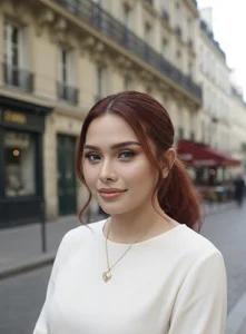 🌎 od coffe_cat28  2 snímek