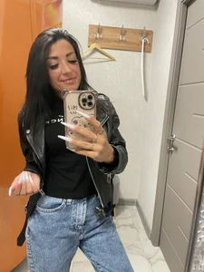 RuslanaXX Public Hình 6