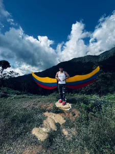 antonio_aguilarx Public Εικόνα 5