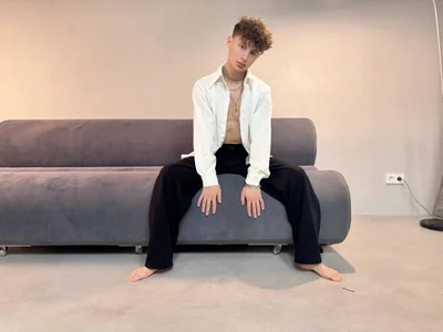 crisp1n ✨Offline fantasy✨ Foto 3