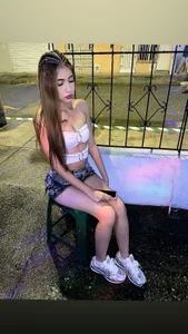 Angelina_fiory hi Hình 6