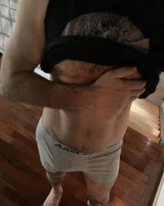 Catfatcock kullanıcısının Public albümü -  4 fotoğraf