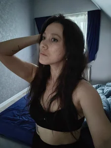 Melissa_Misty Public Pic 2