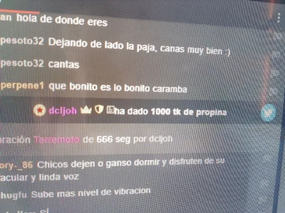 ShelbyHagen happy moments Pic 5