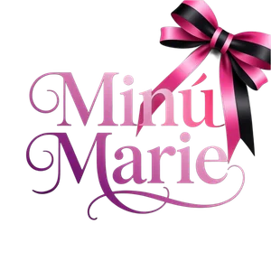 minumarie Public 사진