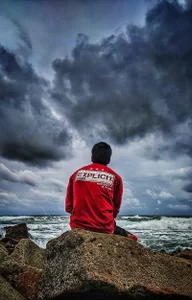 rocky_wilfyck Public 사진